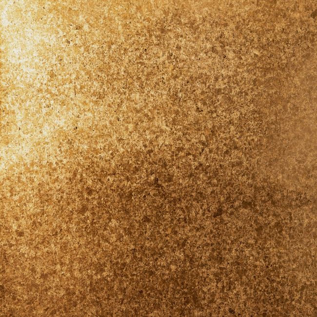 donghia - goldpan - gold - p6021114.40.0