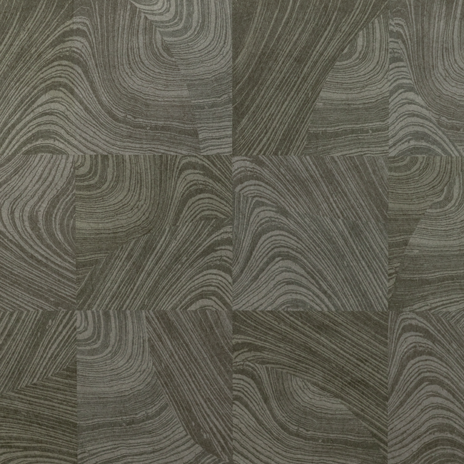 donghia - blockbuster - graphite - p6021121.21.0