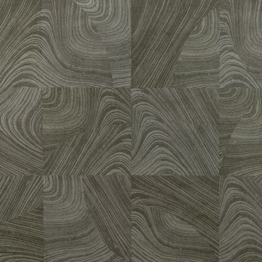 Donghia - Blockbuster - Graphite - P6021121.21.0