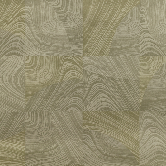 Donghia - Blockbuster - Gold - P6021121.4.0