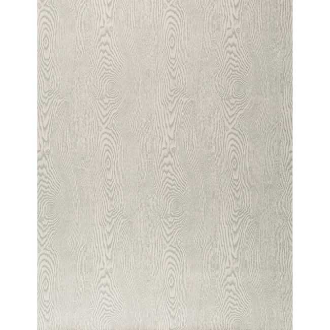 Brunschwig & Fils - Wood - Birch - P8013142.11.0