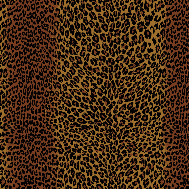 brunschwig & fils - leopard - chocolate - p8015103.46.0