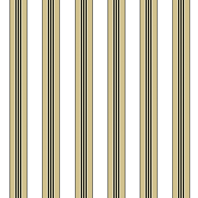 brunschwig & fils - rayure lione - beige - p8015104.16.0