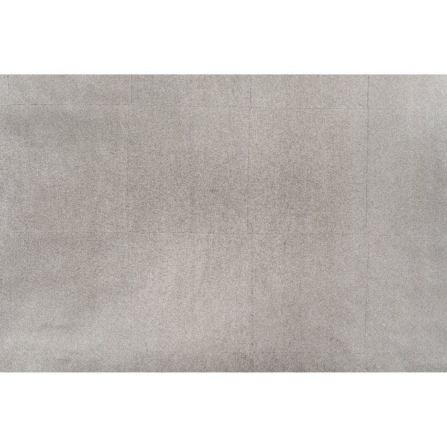 brunschwig & fils - shinju - silver - p8015108.11.0