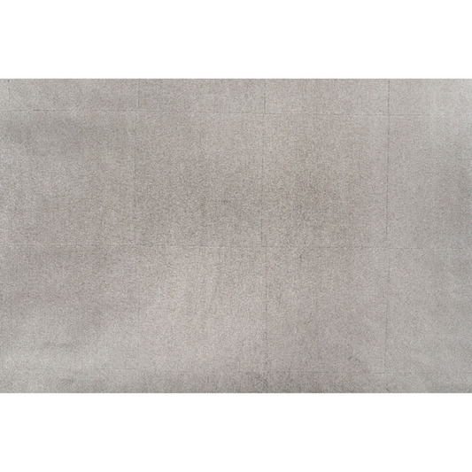 Brunschwig & Fils - Shinju - Silver - P8015108.11.0