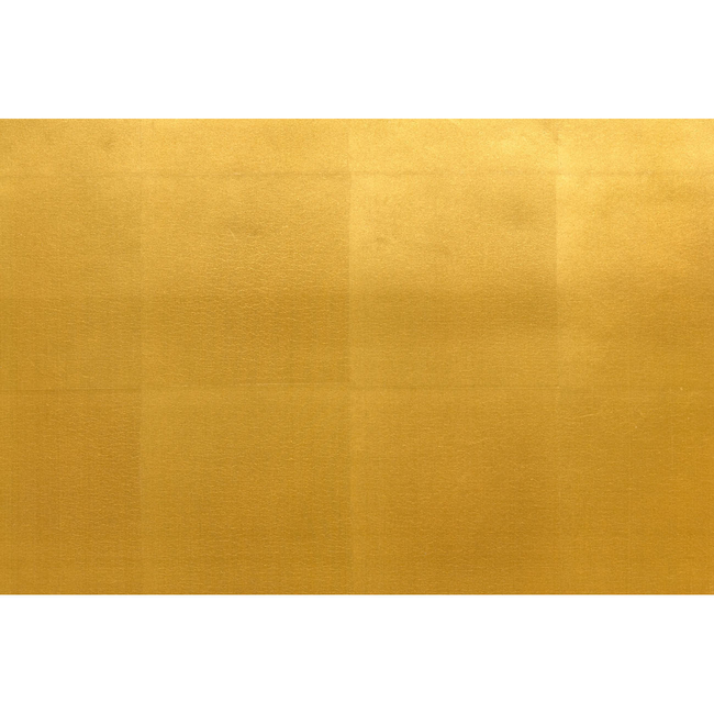 brunschwig & fils - kimiko - gold - p8015114.4.0