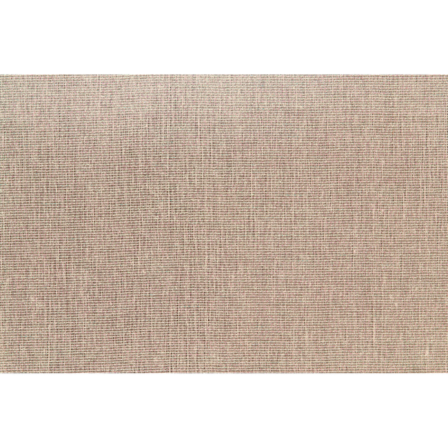 brunschwig & fils - nyoko - shimmer - p8015121.11.0