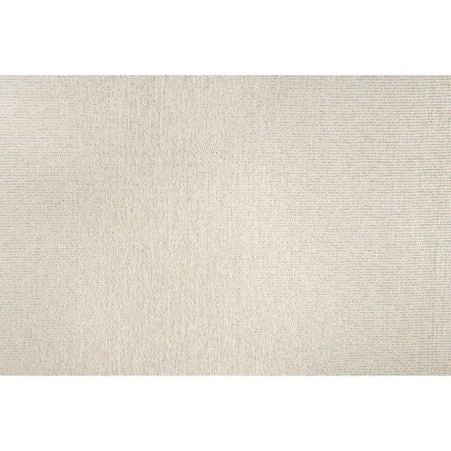 brunschwig & fils - nyoko - platinum - p8015121.1111.0