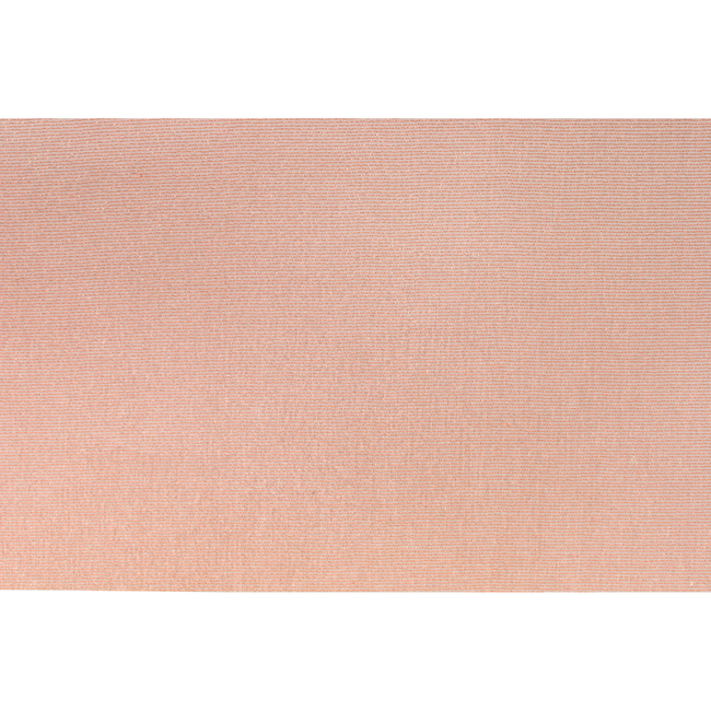 brunschwig & fils - nyoko - pink quartz - p8015121.711.0