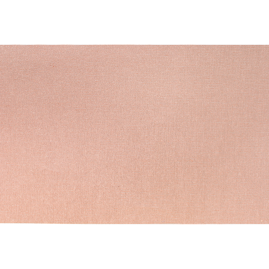 Brunschwig & Fils - Nyoko - Pink Quartz - P8015121.711.0