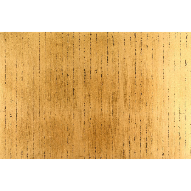 brunschwig & fils - chiyo - gold black - p8015122.48.0