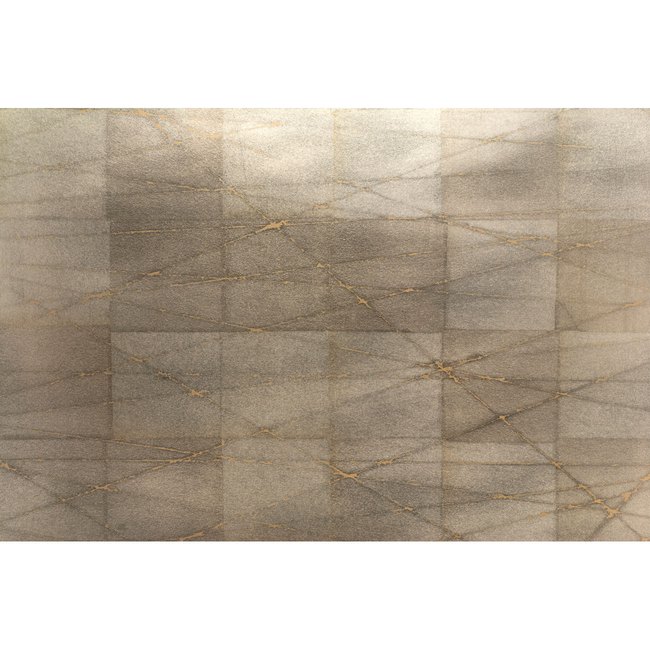 brunschwig & fils - satoru - silver gold - p8015123.114.0