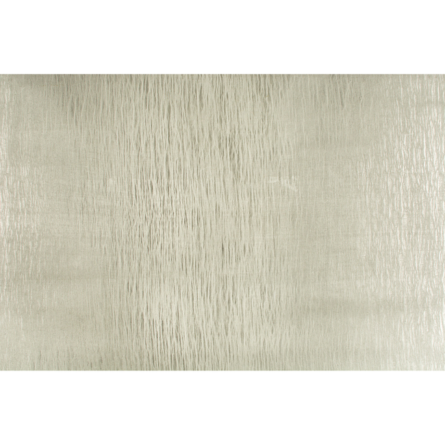 brunschwig & fils - amaya - silver - p8015124.11.0