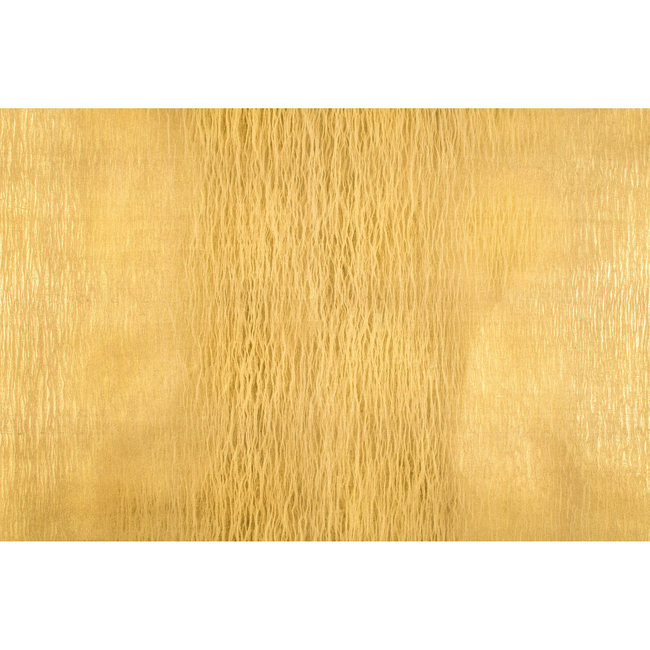 brunschwig & fils - amaya - gold - p8015124.4.0