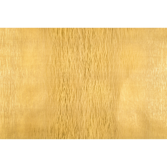 Brunschwig & Fils - Amaya - Gold - P8015124.4.0