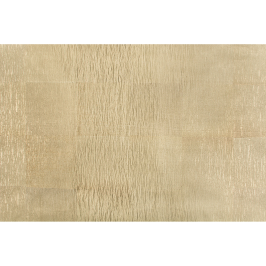 Brunschwig & Fils - Amaya - Brass - P8015124.404.0