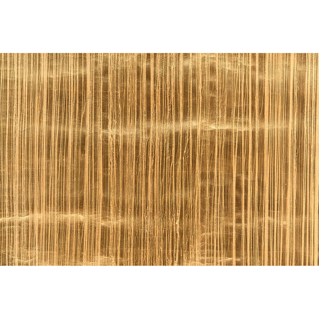 brunschwig & fils - taki - gold - p8015125.4.0