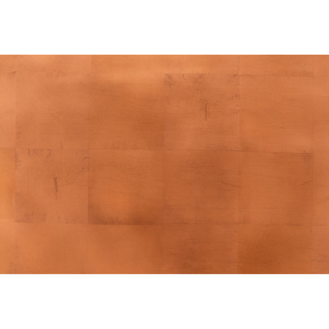 brunschwig & fils - yume - copper - p8015127.24.0