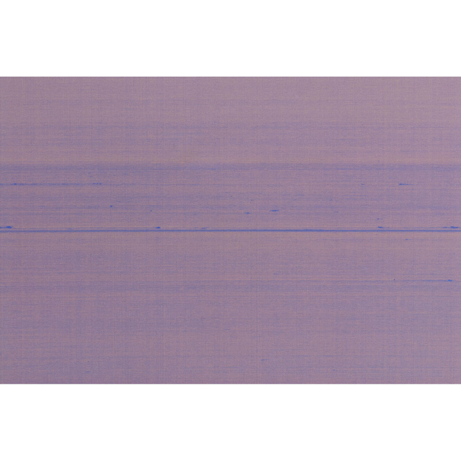 brunschwig & fils - seijun - violet - p8015147.10.0