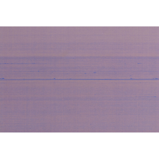 Brunschwig & Fils - Seijun - Violet - P8015147.10.0