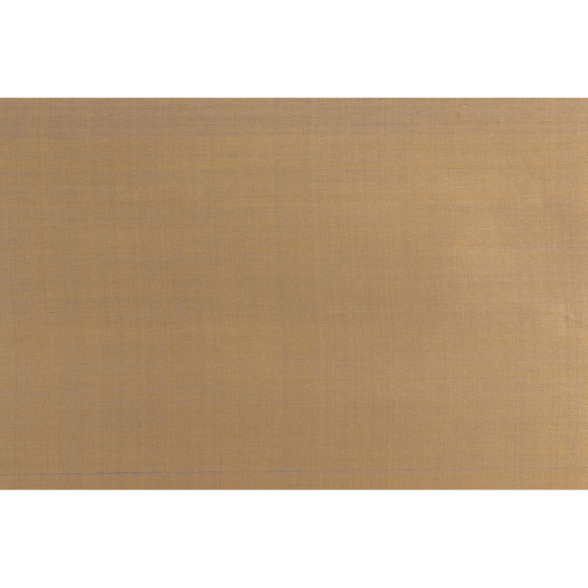 brunschwig & fils - seijun - tarnished - p8015147.104.0