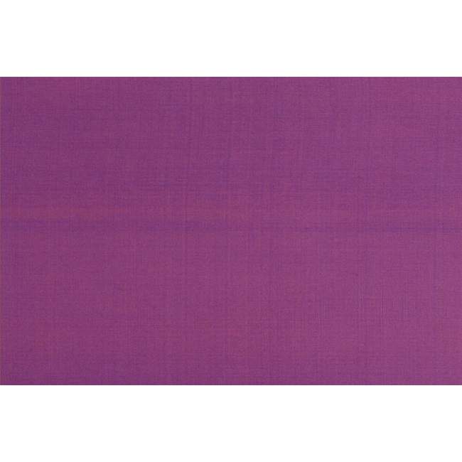 brunschwig & fils - seijun - lilac - p8015147.107.0