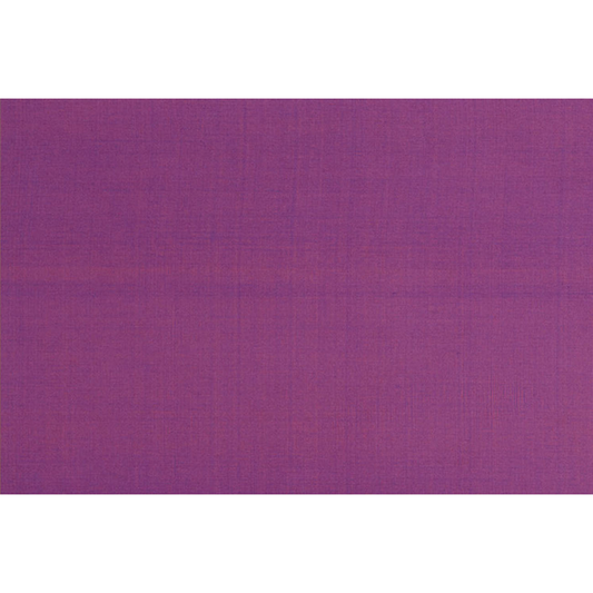 Brunschwig & Fils - Seijun - Lilac - P8015147.107.0