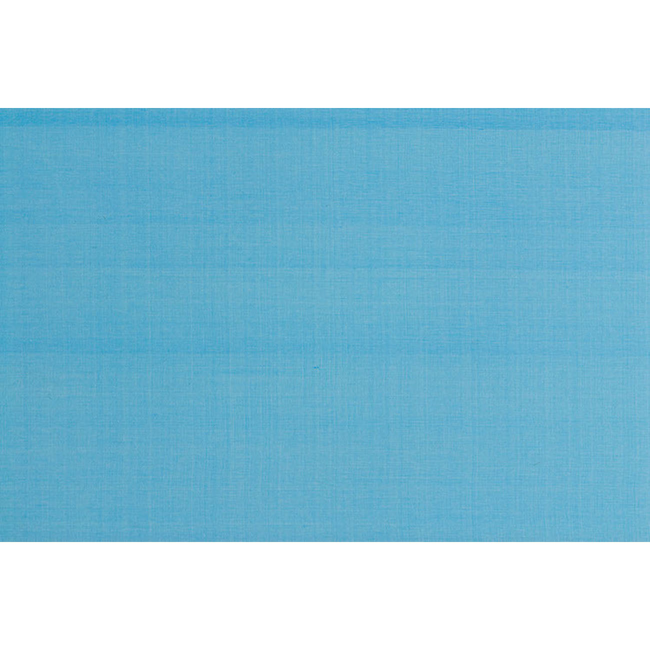 brunschwig & fils - seijun - sky - p8015147.15.0