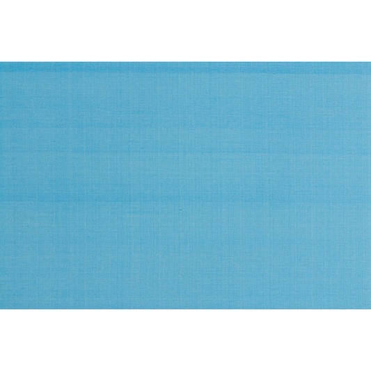 Brunschwig & Fils - Seijun - Sky - P8015147.15.0