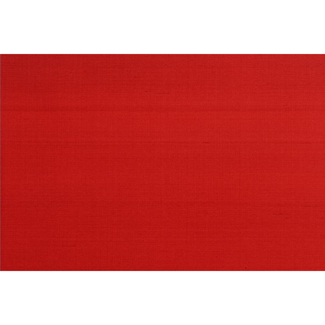 brunschwig & fils - seijun - red - p8015147.19.0