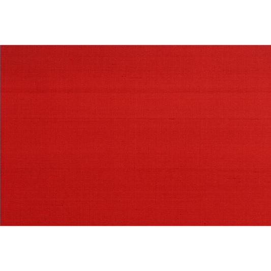 Brunschwig & Fils - Seijun - Red - P8015147.19.0