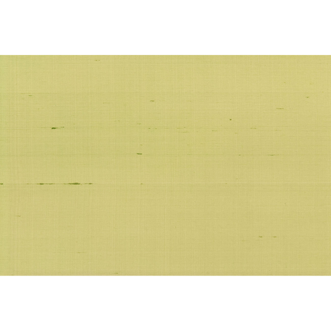 brunschwig & fils - seijun - celery - p8015147.23.0