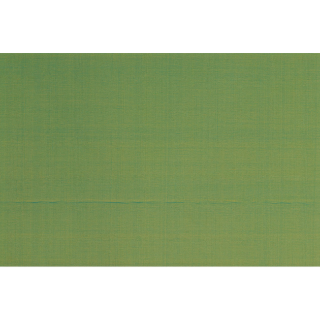 brunschwig & fils - seijun - verdigris - p8015147.315.0