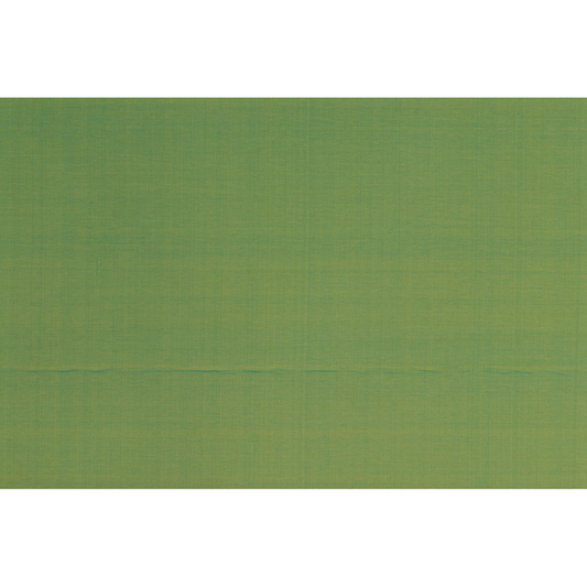 Brunschwig & Fils - Seijun - Verdigris - P8015147.315.0