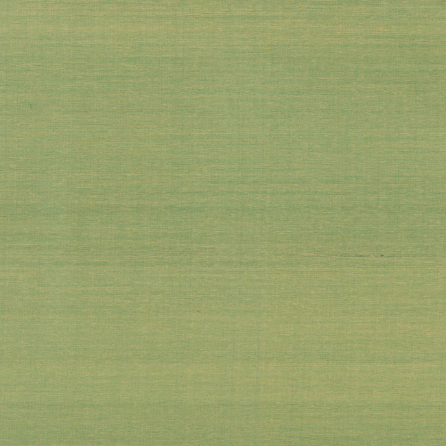 brunschwig & fils - seijun - jade - p8015147.323.0