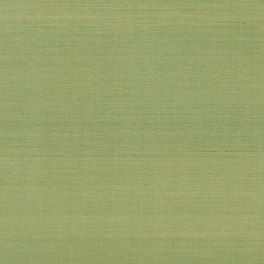 Brunschwig & Fils - Seijun - Jade - P8015147.323.0