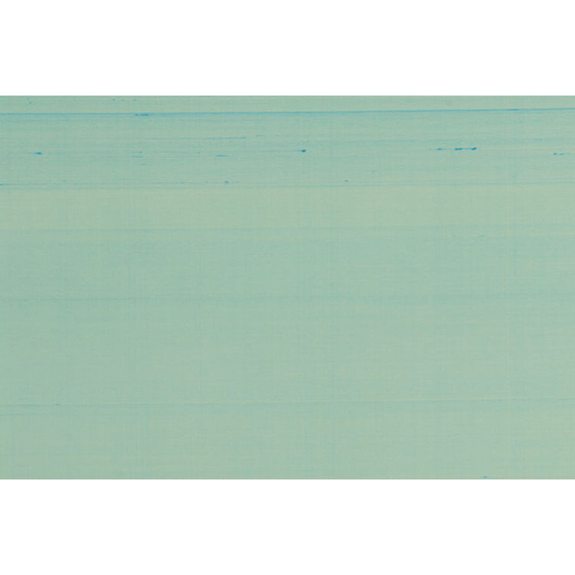 brunschwig & fils - seijun - aqua - p8015147.513.0