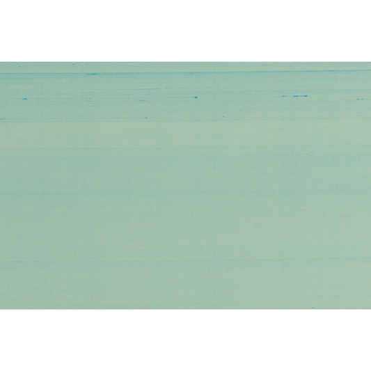 Brunschwig & Fils - Seijun - Aqua - P8015147.513.0