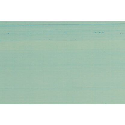 Brunschwig & Fils - Seijun - Aqua - P8015147.513.0