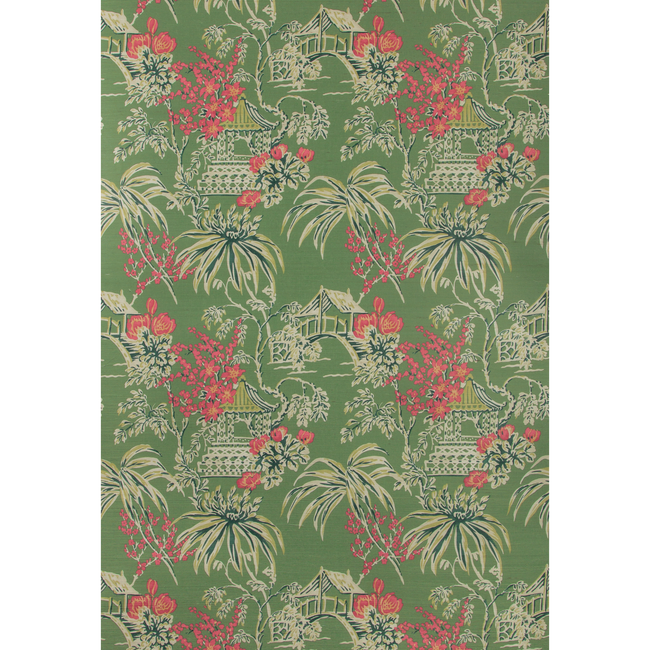 brunschwig & fils - tongli - fern - p8019115.33.0