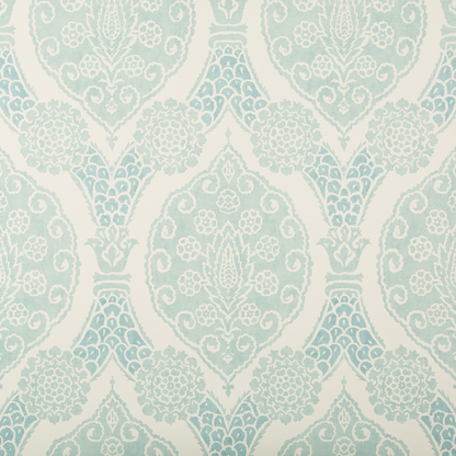 Brunschwig & Fils - Sufera - Aqua - P8020103.13.0