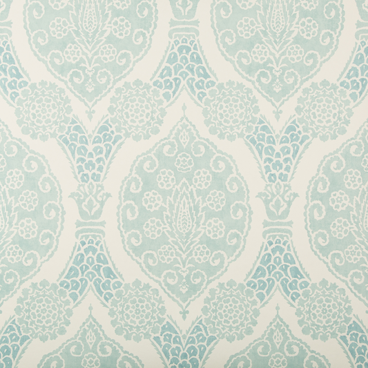 Brunschwig & Fils - Sufera - Aqua - P8020103.13.0