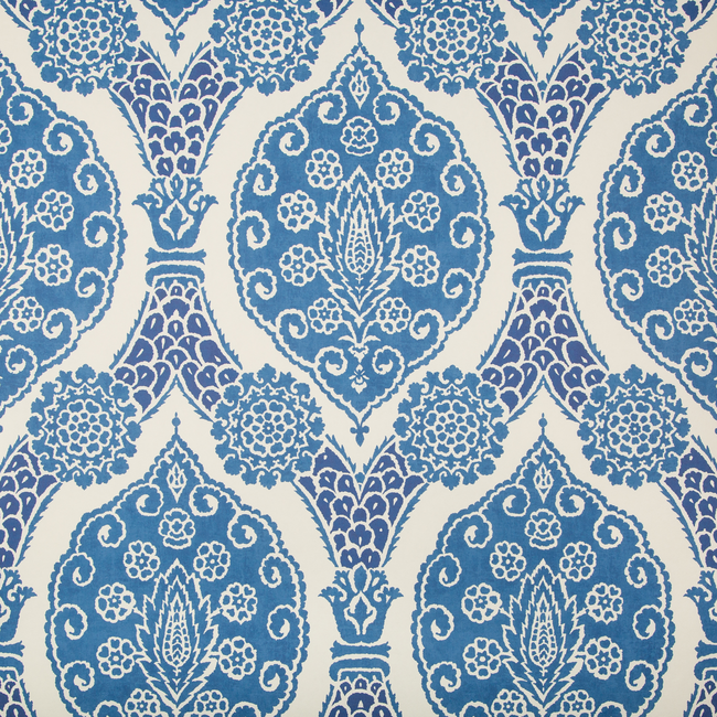 brunschwig & fils - sufera - blue - p8020103.55.0