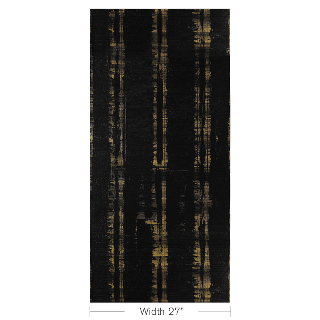 brunschwig & fils - les plumes - onyx - p8020106.84.0