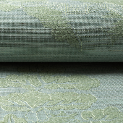 Brunschwig & Fils - La Pagode - Mist - P8020108.13.0