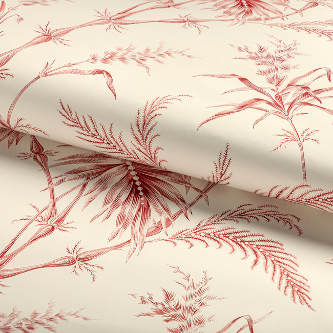 brunschwig & fils - lauziere - red - p8020113.19.0