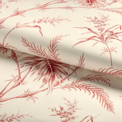 Brunschwig & Fils - Lauziere - Red - P8020113.19.0