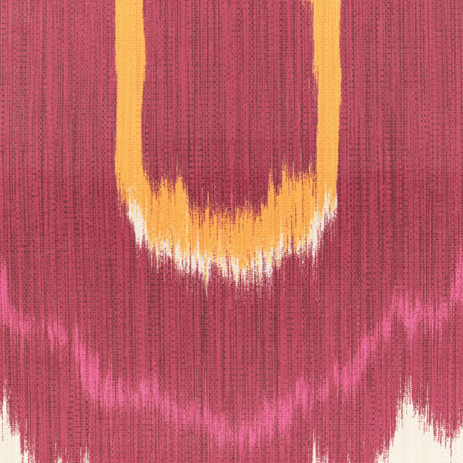 brunschwig & fils - mayenne - cerise - p8020114.7740.0