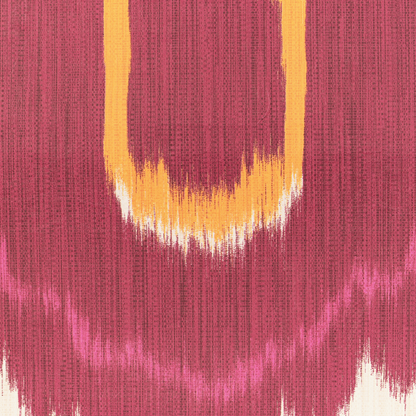 Brunschwig & Fils - Mayenne - Cerise - P8020114.7740.0