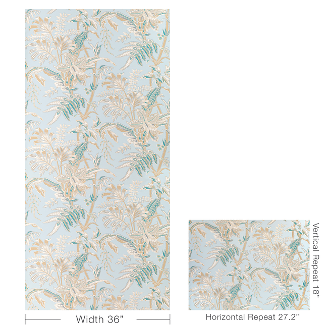 brunschwig & fils - seychelles - dove - p8022104.1135.0